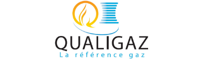 Qualification Qualigaz - Tecni Cap Ouest